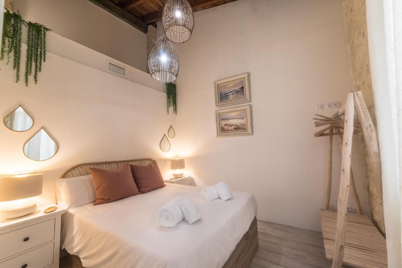 Casola Beach House Alicante Exterior photo