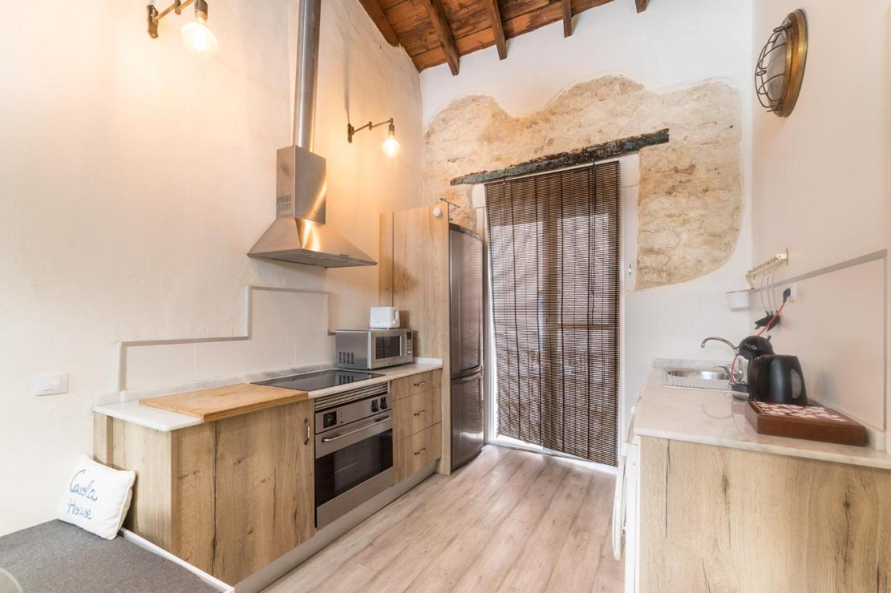 Casola Beach House Alicante Exterior photo